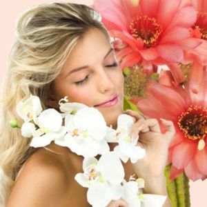 Extremely Sexy for Women Hand Poured Soy Candle